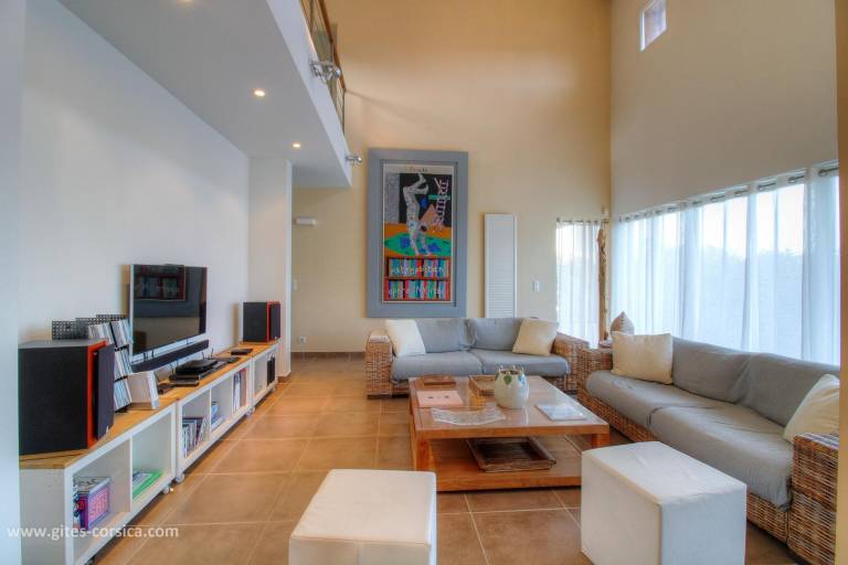 Pleasant gite with terrace, pool & BBQ | Mountain view | Pets allowed — photo 5