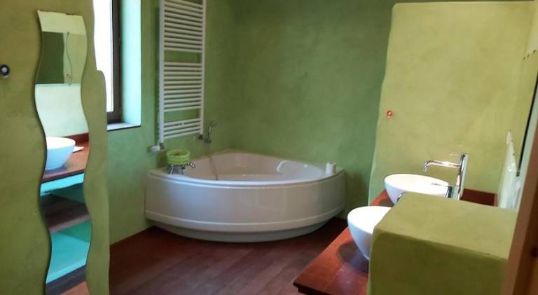 Charming rental apartment | Pets allowed — photo 2