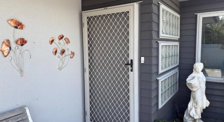 Beautiful house | Pet-friendly — photo 5