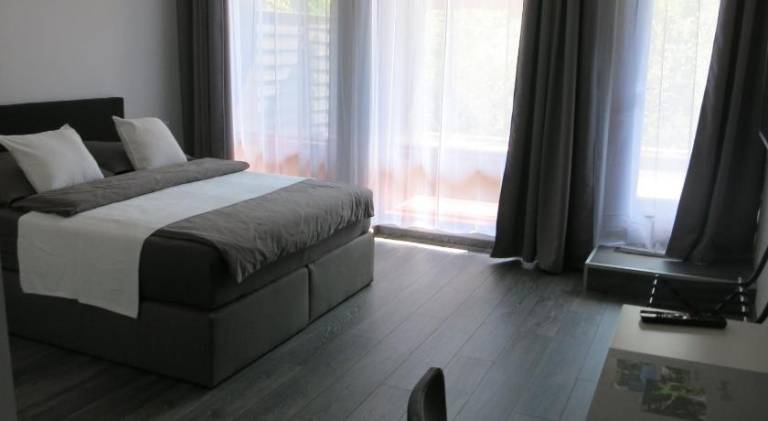 foto18