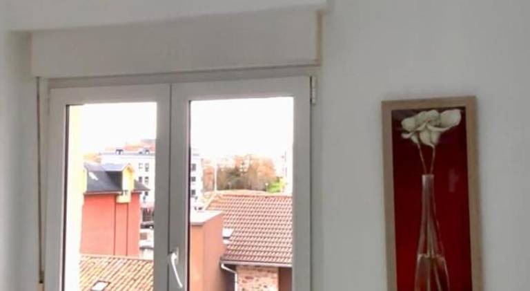 foto15