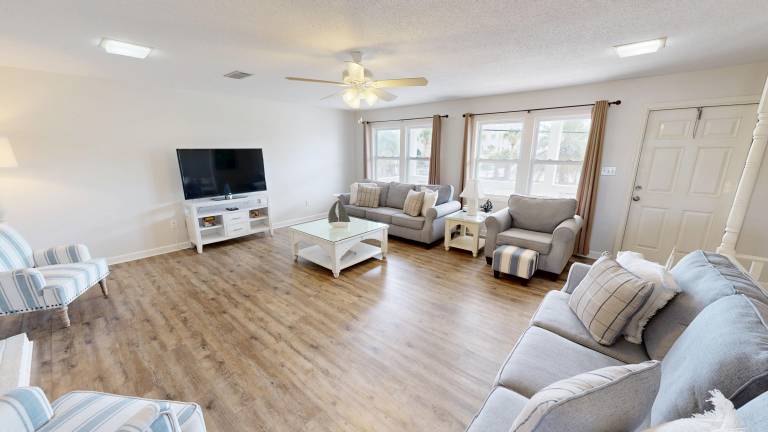 House  Destin