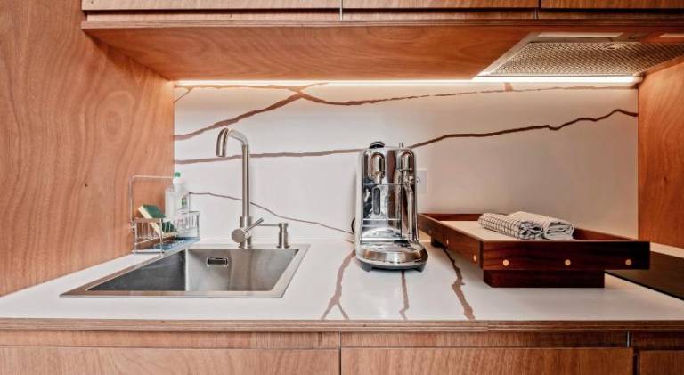 Rental apartment | Close to Bordeaux Cathedral — photo 4