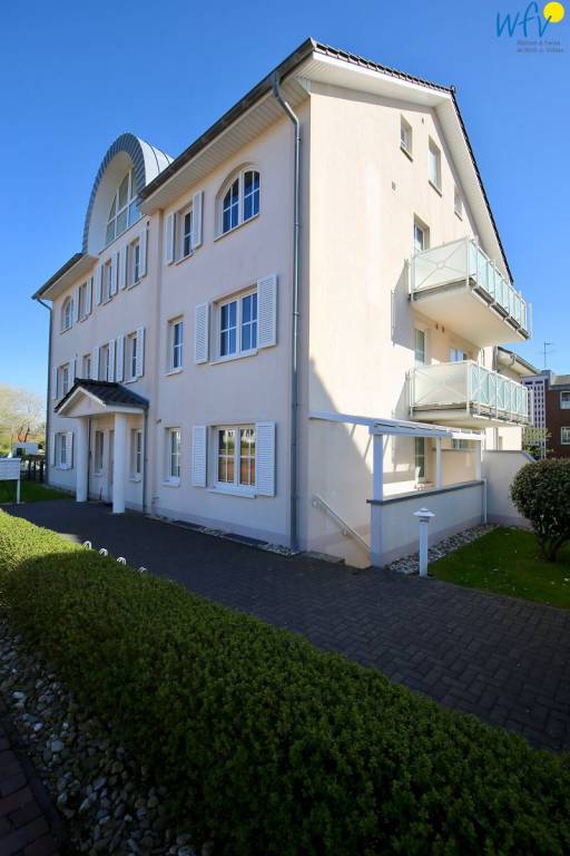 foto23