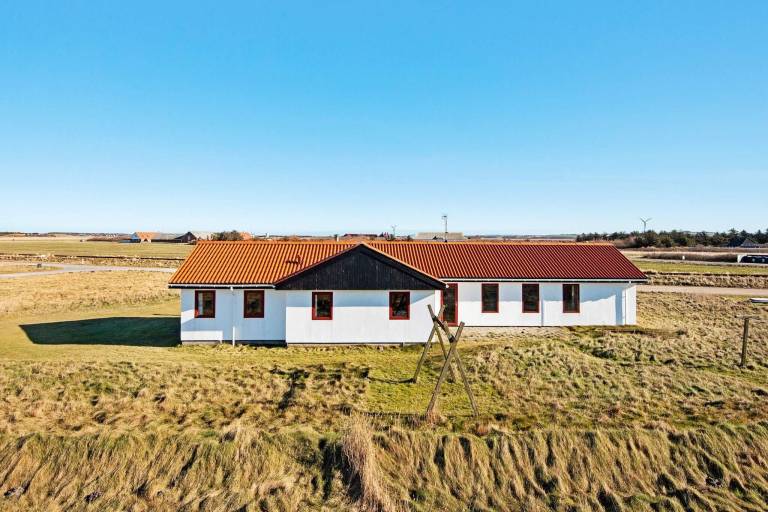 Fully equipped nice house with pool, sauna & terrace | Pets are welcome — photo 4
