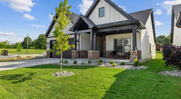 Nice house | Pet-friendly — photo 4
