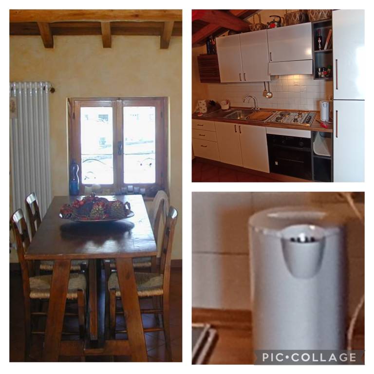 Children-friendly apartment | Water view | Pets allowed — photo 4