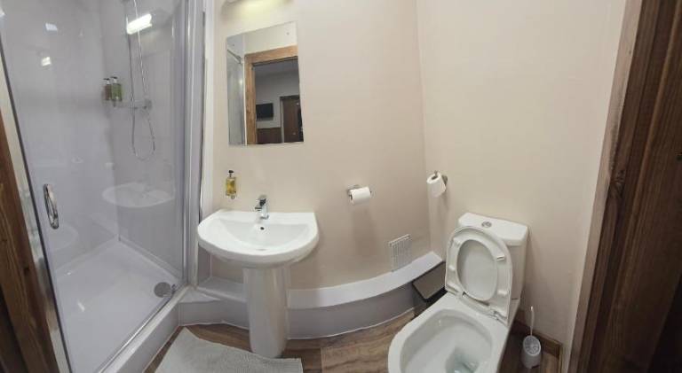 foto34