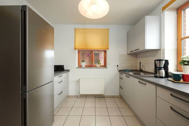 foto3