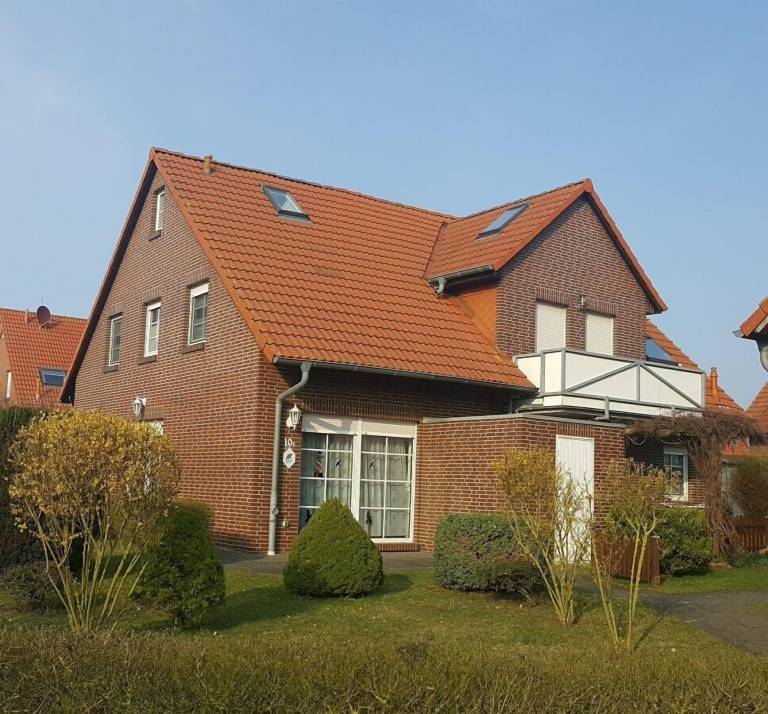 Dom Rerik