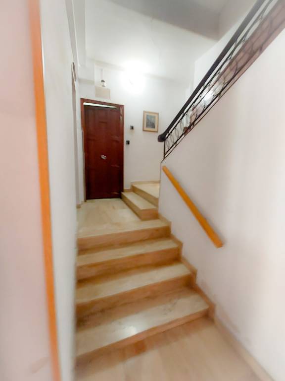 foto33