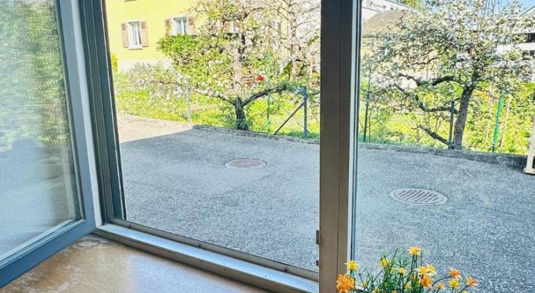 Rental apartment | Pets are welcome — photo 4