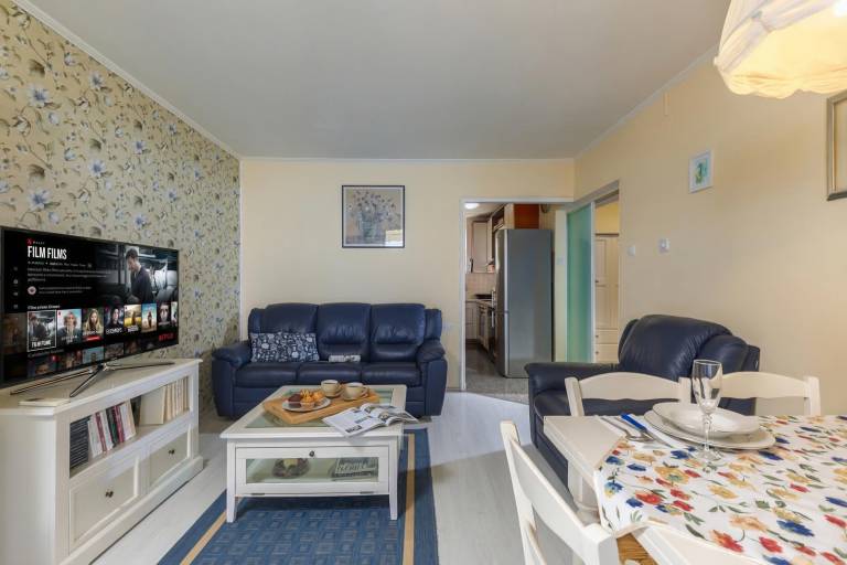 Fully equipped nice holiday apartment | Pet-friendly — photo 3