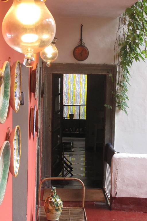 Dimora a corte — photo 3