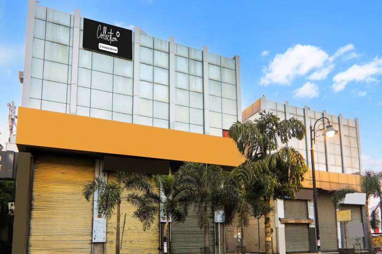 House Bareilly