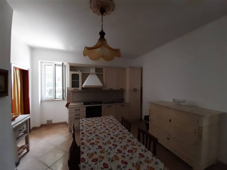 foto29