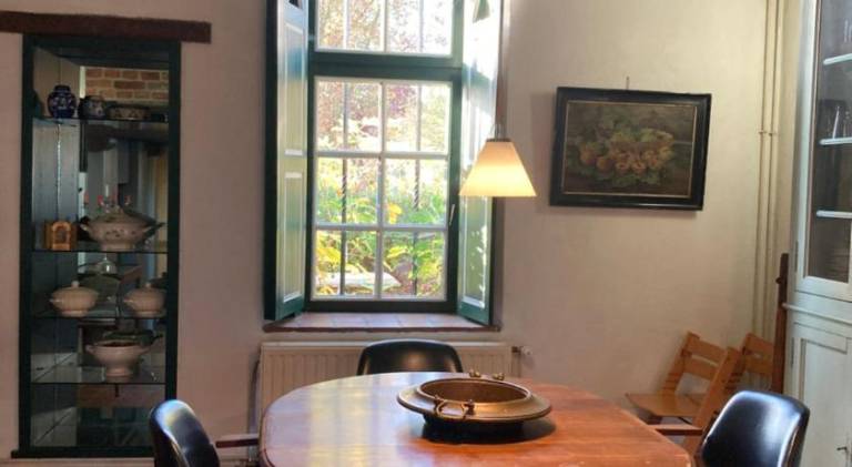 B&B De Metstermolen — photo 5