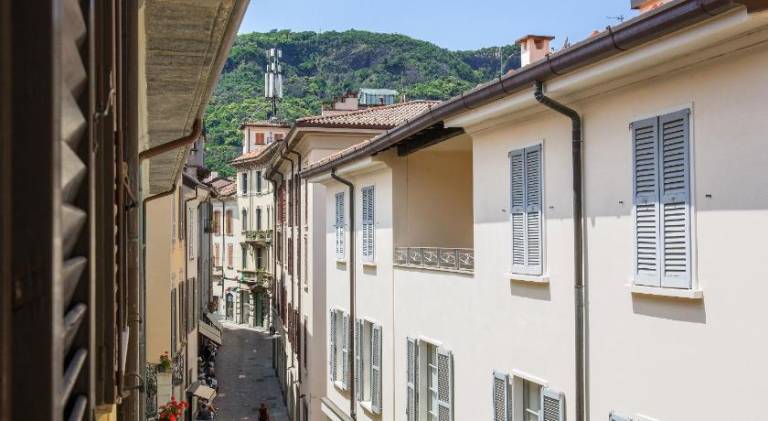 Tra le Mura di Como — photo 2