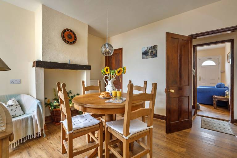Beautiful house | Beach nearby | Pet-friendly — photo 4