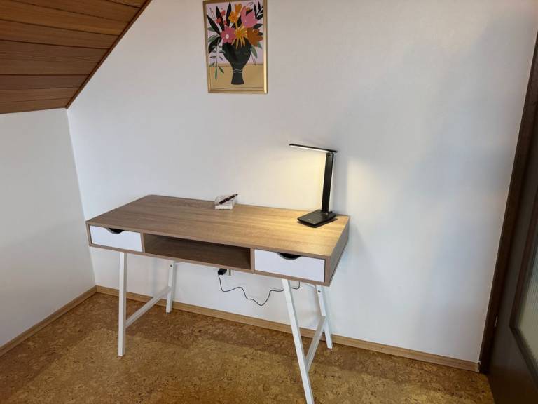 foto20