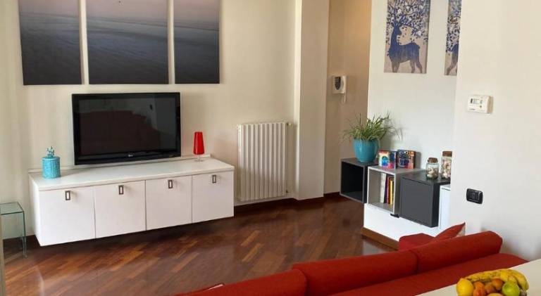 Apartment with pool | Pets are welcome — photo 2