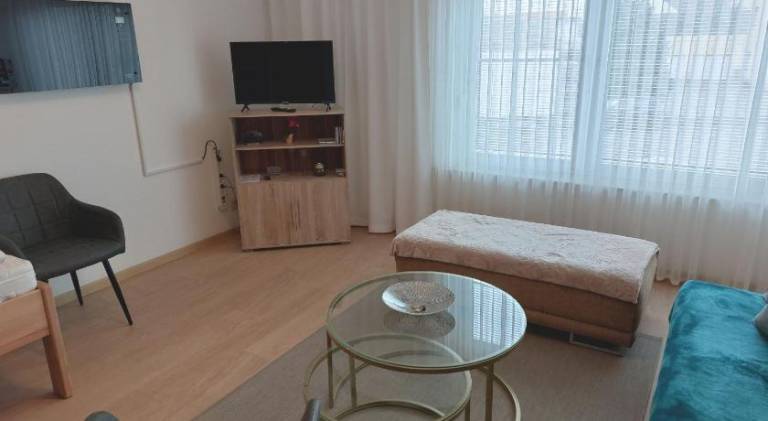 foto18