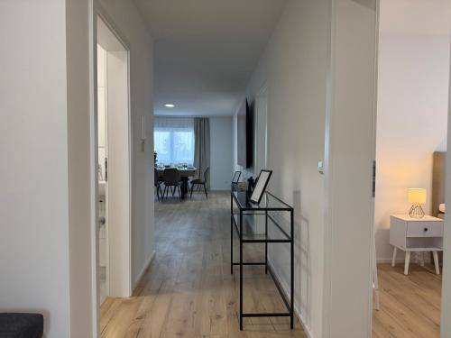 Rental apartment with 3 rooms for 8 persons — photo 2