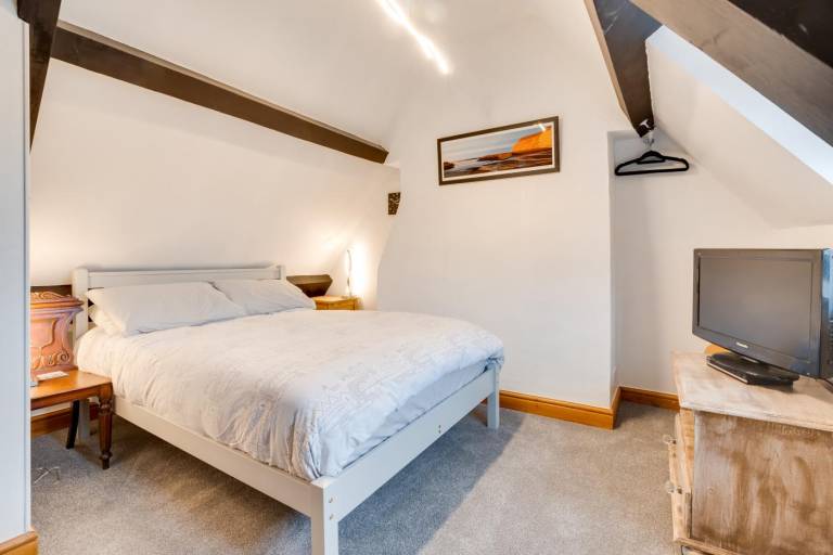 Wonderful cottage | Pets allowed — photo 5
