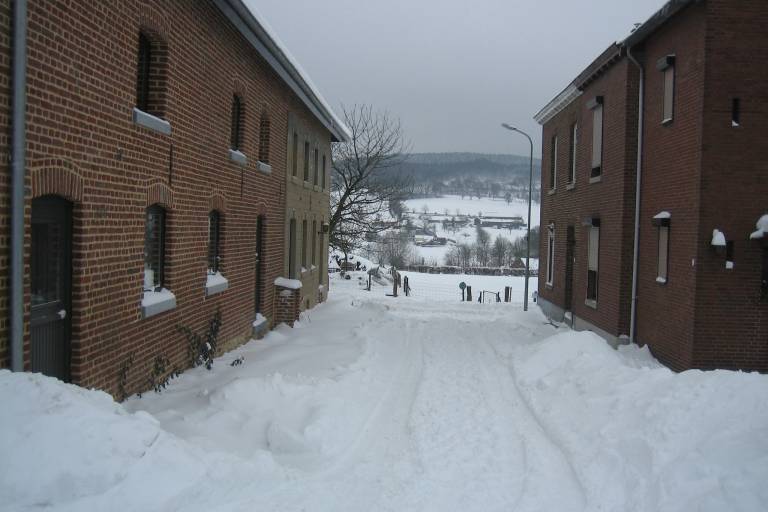 foto37