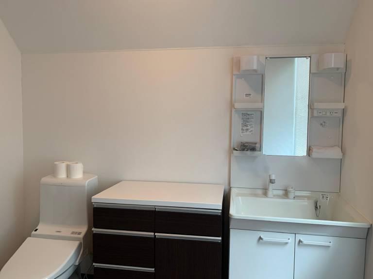130 m² Ferienhaus