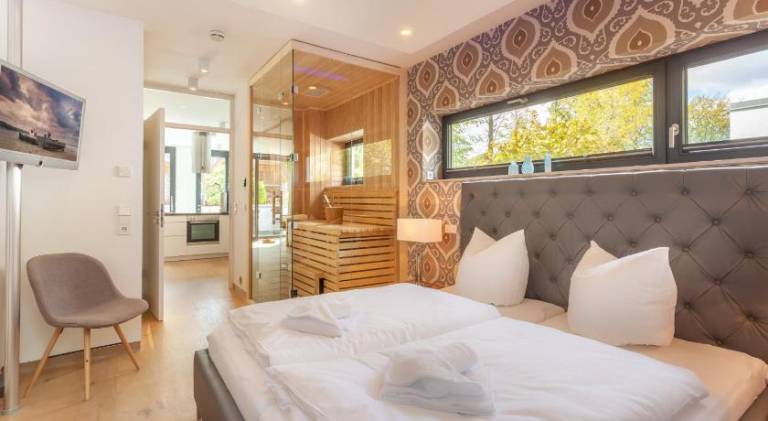 Lovely rental apartment | Next to the beach | Dogs allowed — photo 2
