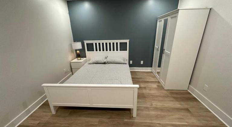foto36