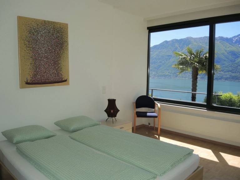 foto13