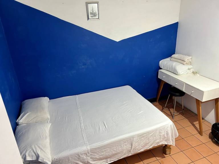 Hostel Guadalajara