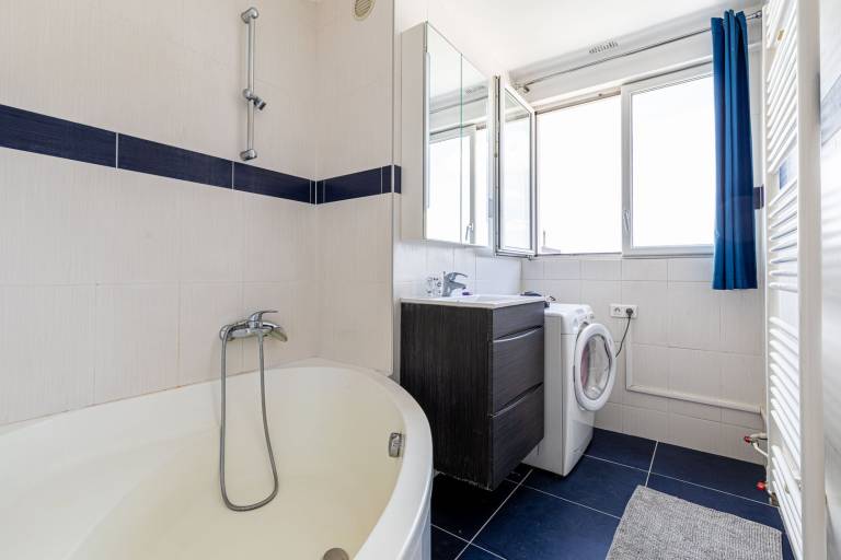 Child-friendly holiday apartment with patio | Perfect for remote work | Pets allowed — photo 5