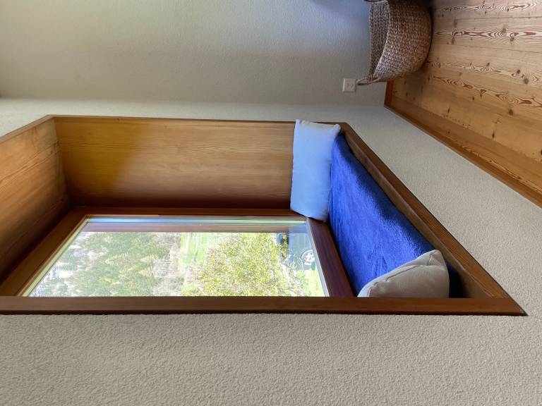 foto21