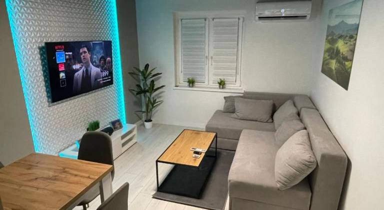 Beautiful rental apartment | Pets allowed — photo 4