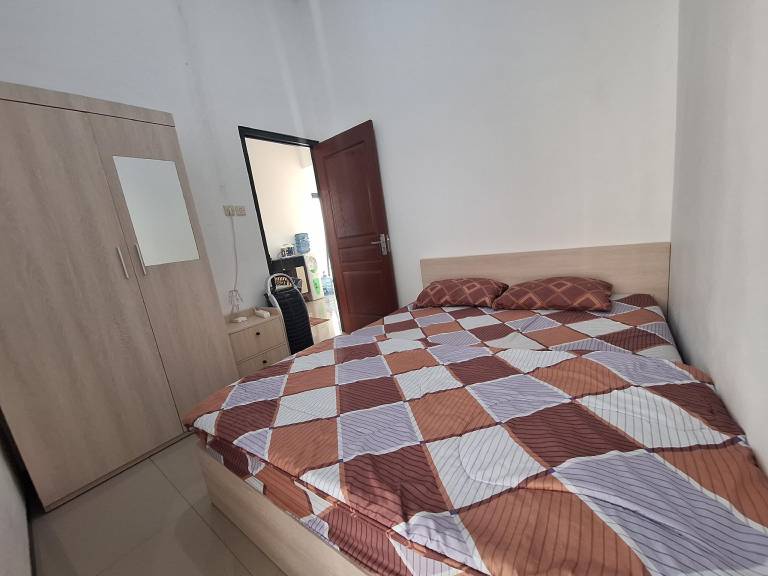 foto15