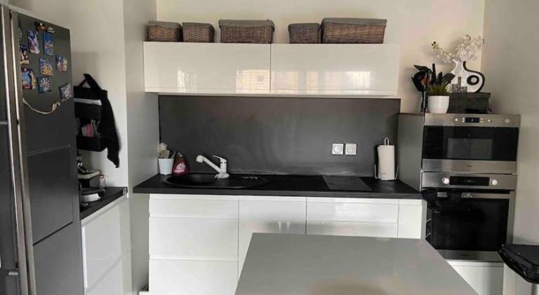 Rental apartment | Dogs allowed — photo 3