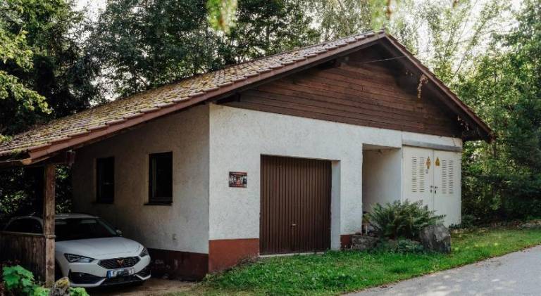 foto11