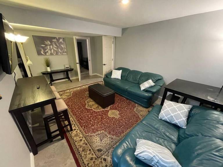 Apartment Sodus Point