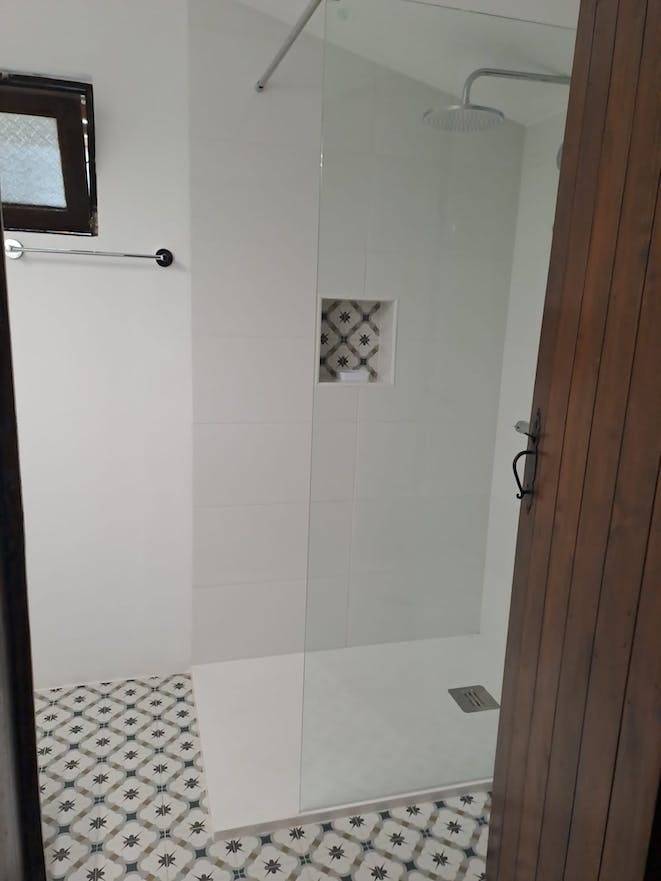 House with 4 rooms for 10 persons — photo 4