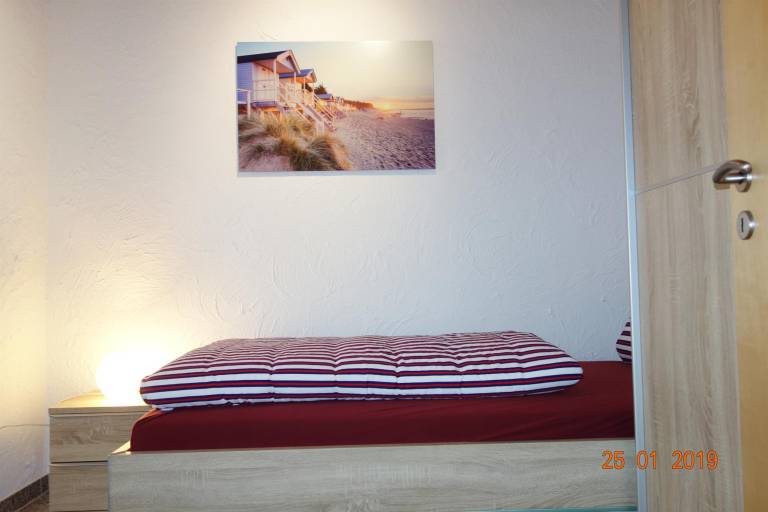 foto6