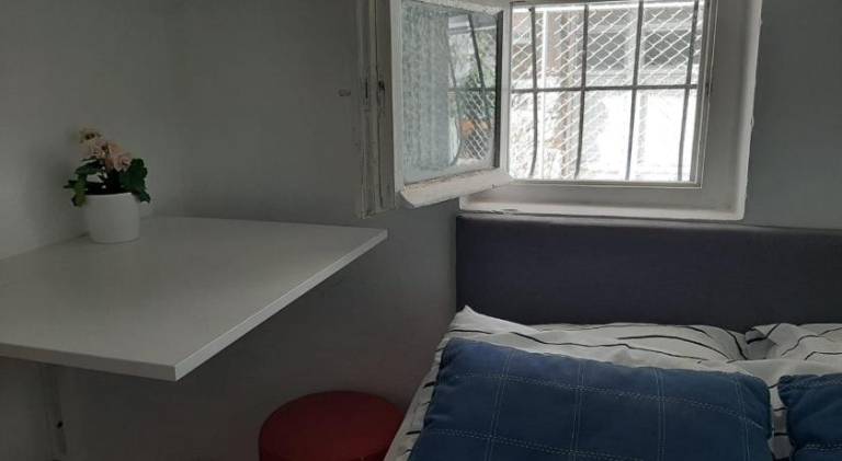 foto42
