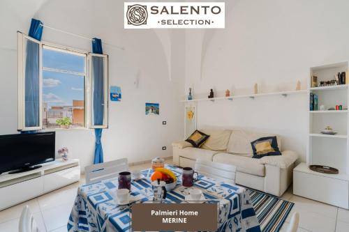 46 m² Ferienwohnung