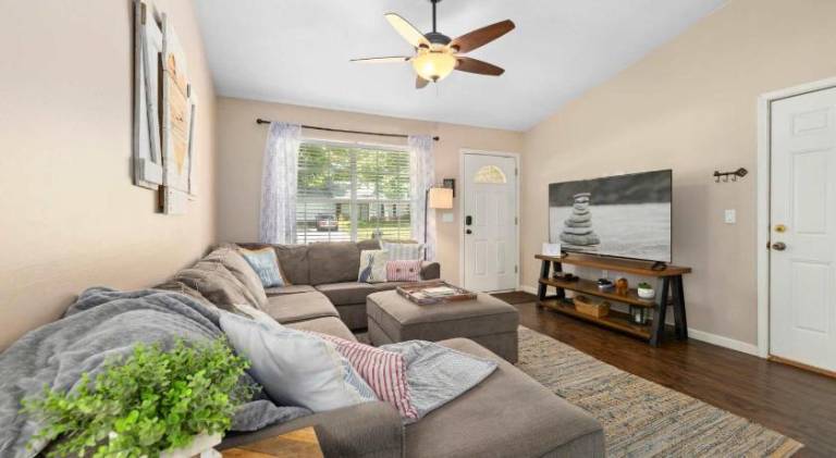 Wonderful house | Dogs allowed — photo 2