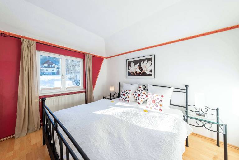 Ferienwohnung Gemeinde Altaussee