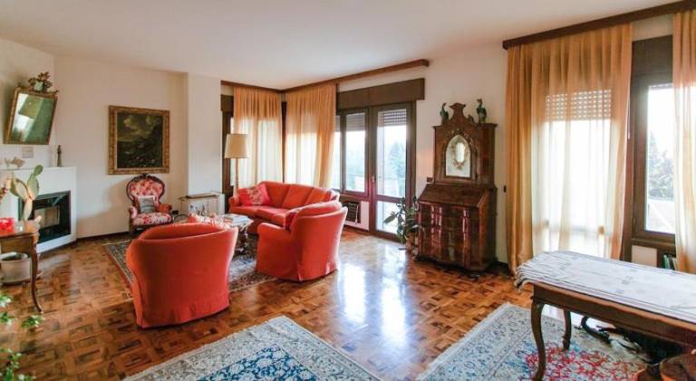 Villa Tra' Monti — photo 2