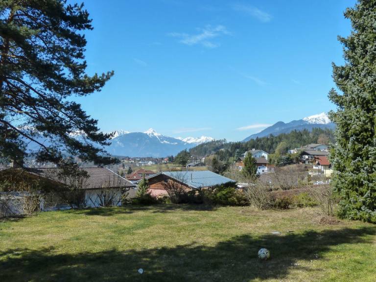 foto16