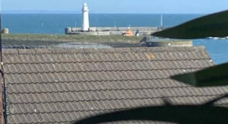 House Donaghadee